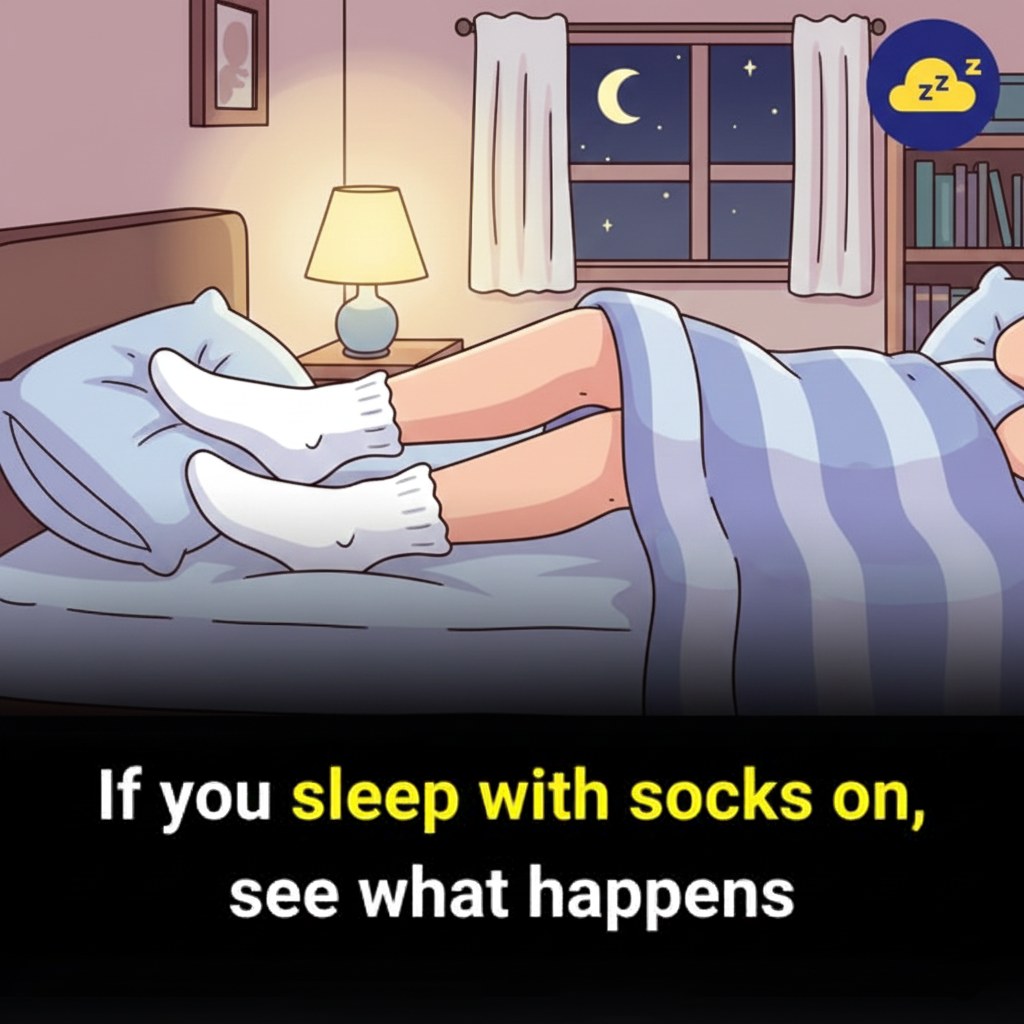 598388827 742726385515059 2997645224800157180 n