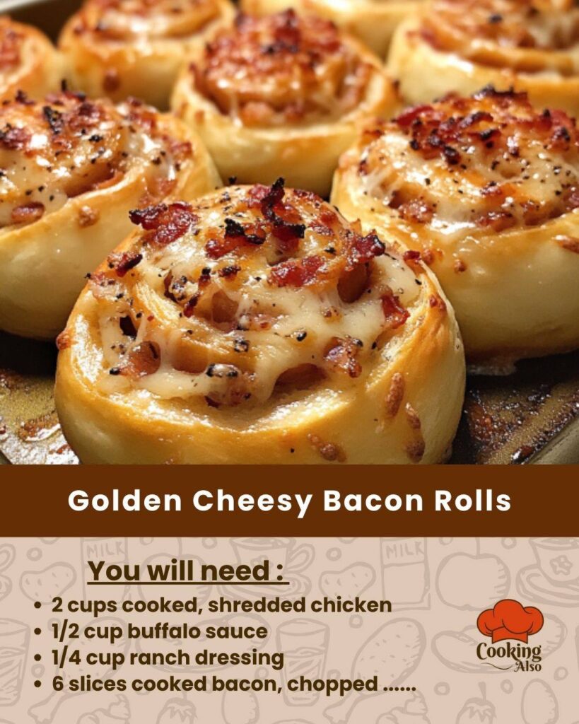 598404780 713795281784599 6532901598463370560 n