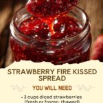 598412306 713791688451625 4471227459199849954 n