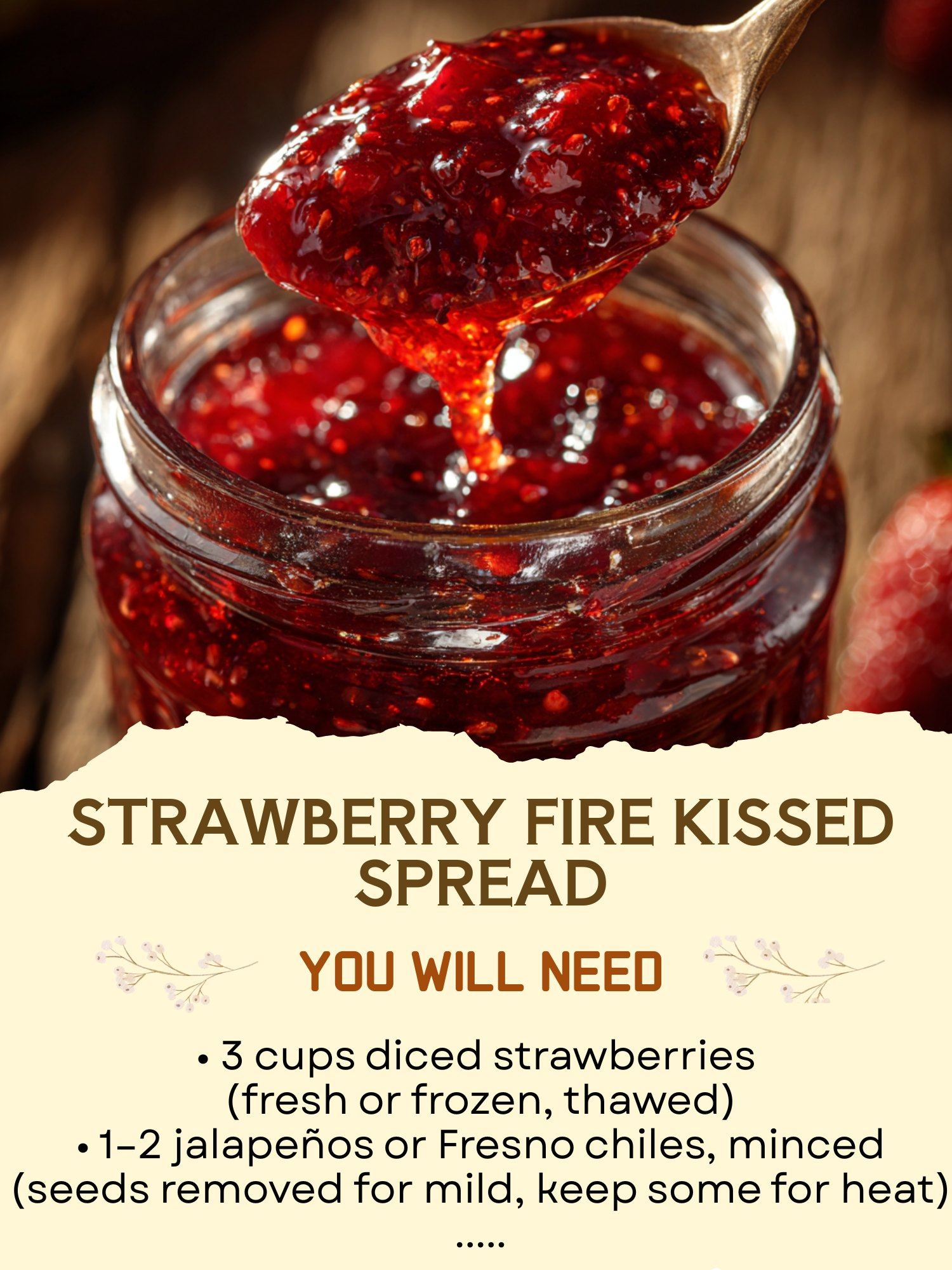 598412306 713791688451625 4471227459199849954 n