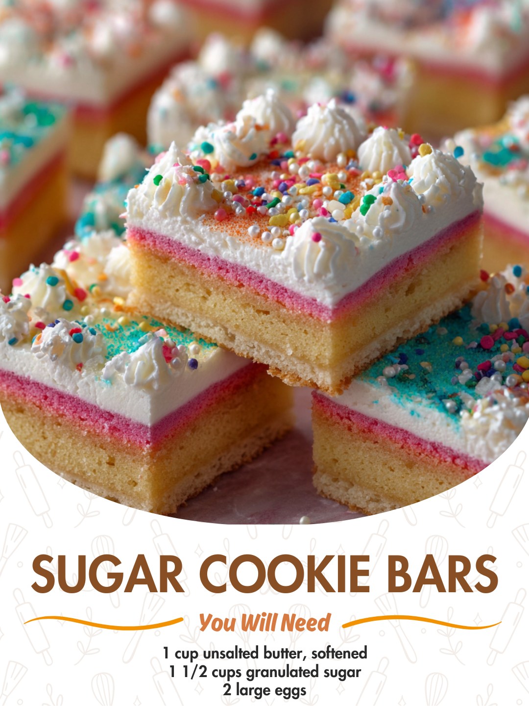 598425959 122147957222722445 1584211050683645916 n