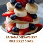 598426862 122148025502722445 7604212317779327401 n 1