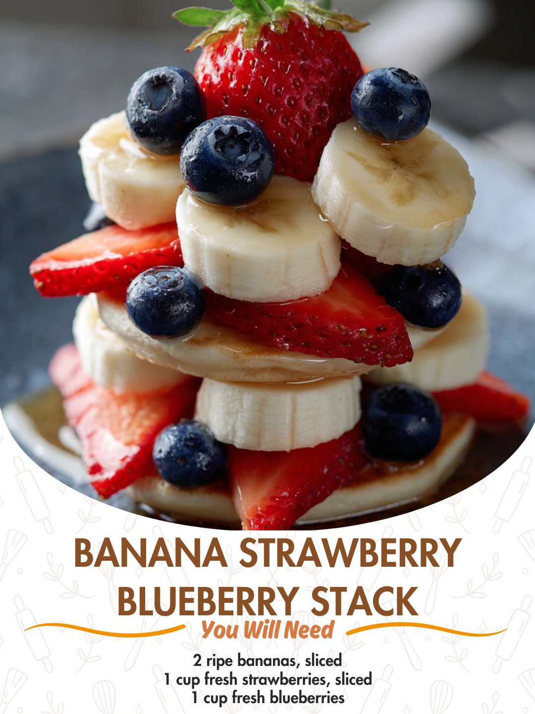 598426862 122148025502722445 7604212317779327401 n 1