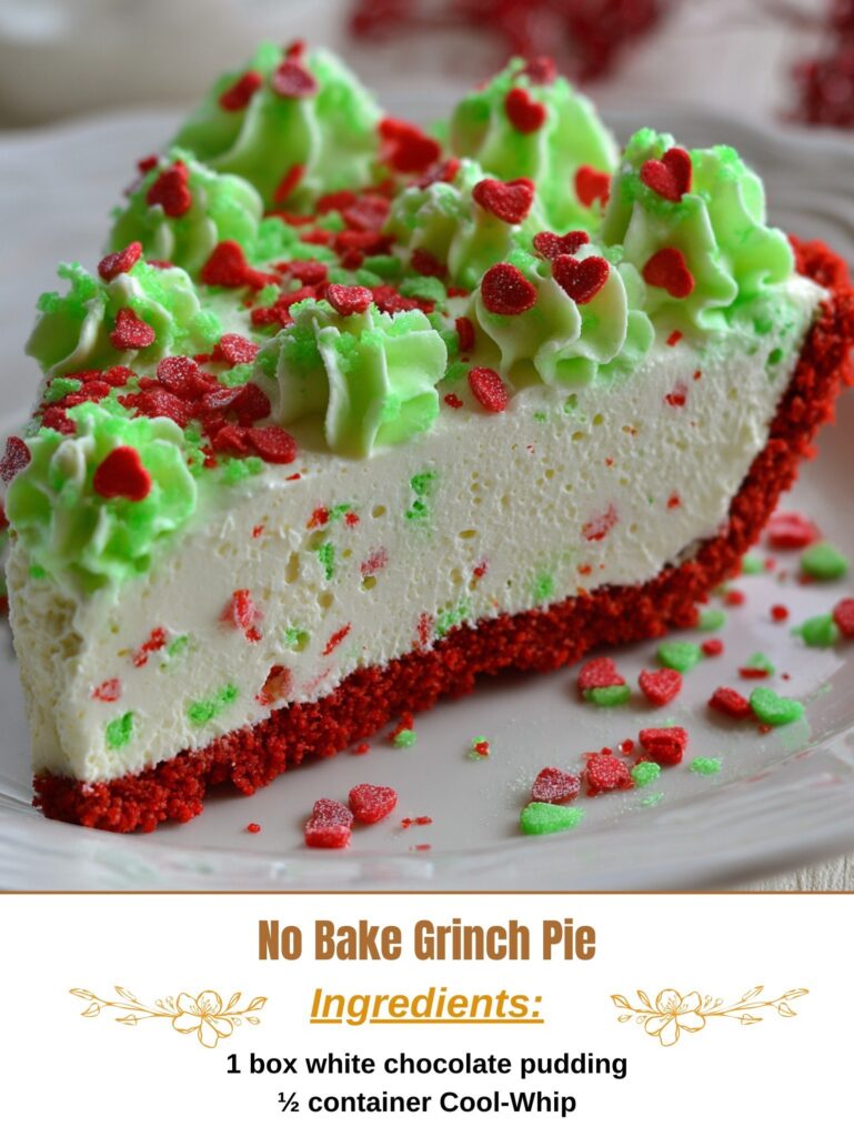 598439509 712354261928701 8178183682876138680 n