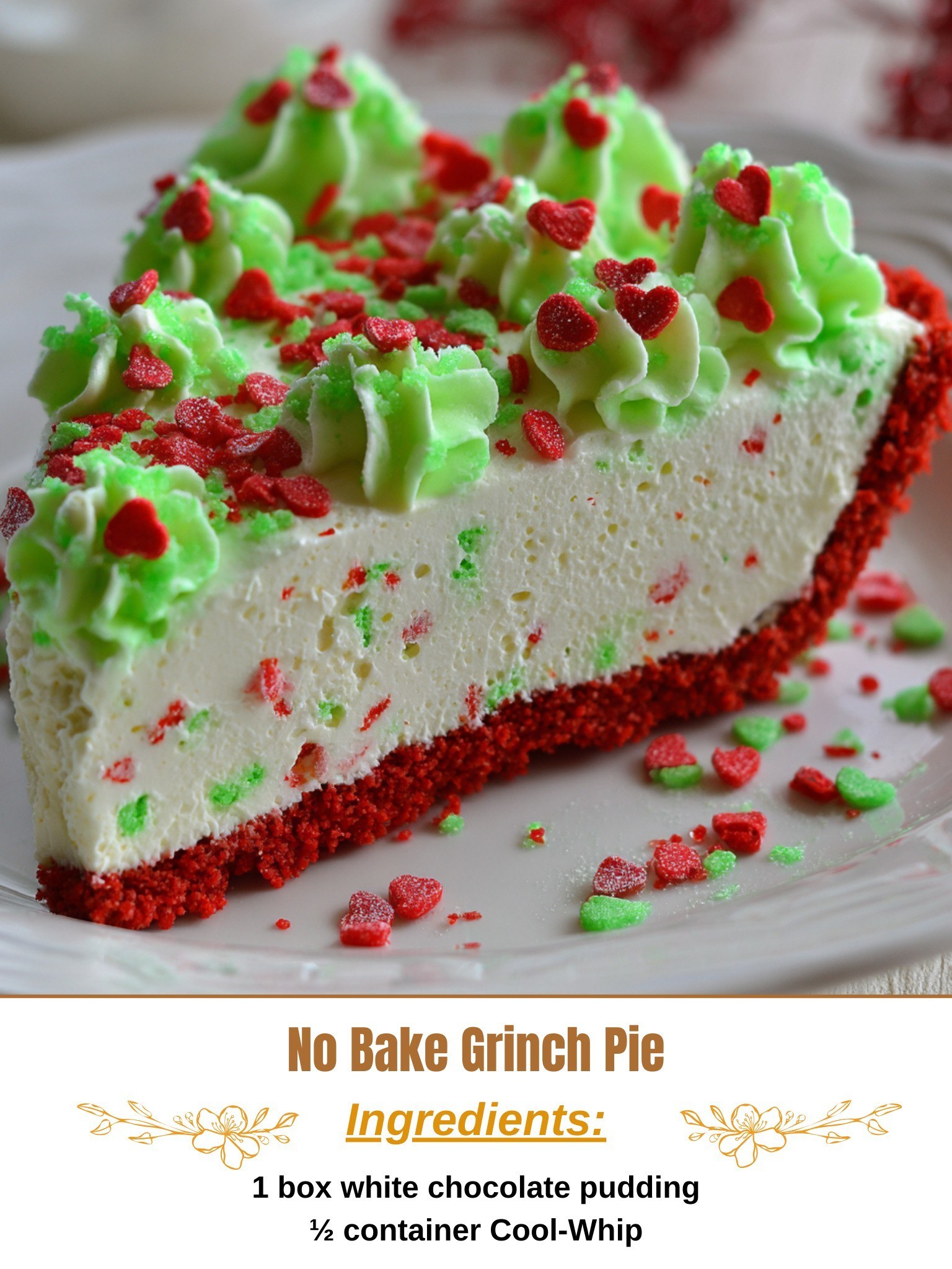 598439509 712354261928701 8178183682876138680 n