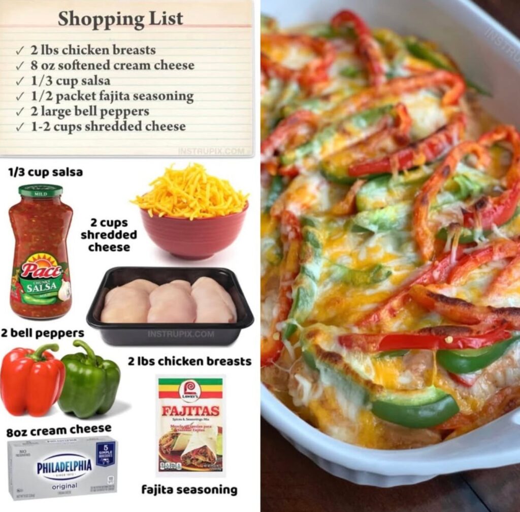 598485486 122226851702261120 897762412367855507 n