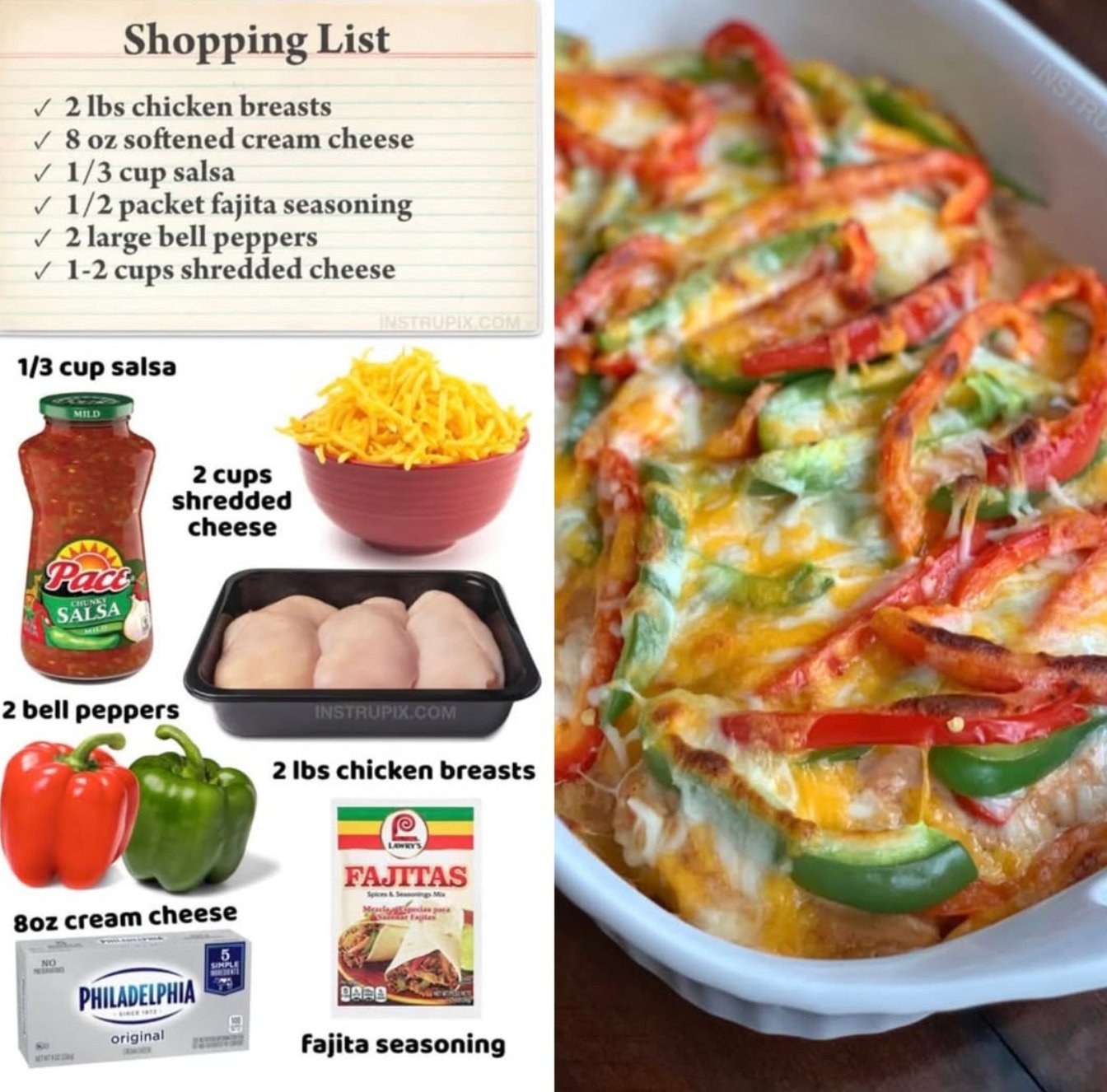 598485486 122226851702261120 897762412367855507 n