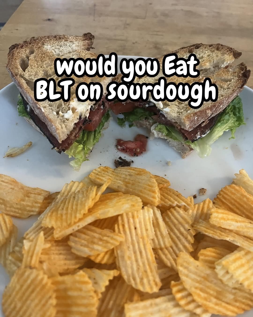 598535627 122162342360868761 3977358292500697928 n