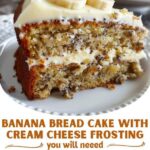 598539130 1617375302963802 106605165301532197 n