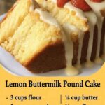 598555256 1645642543511485 1461435512312589859 n