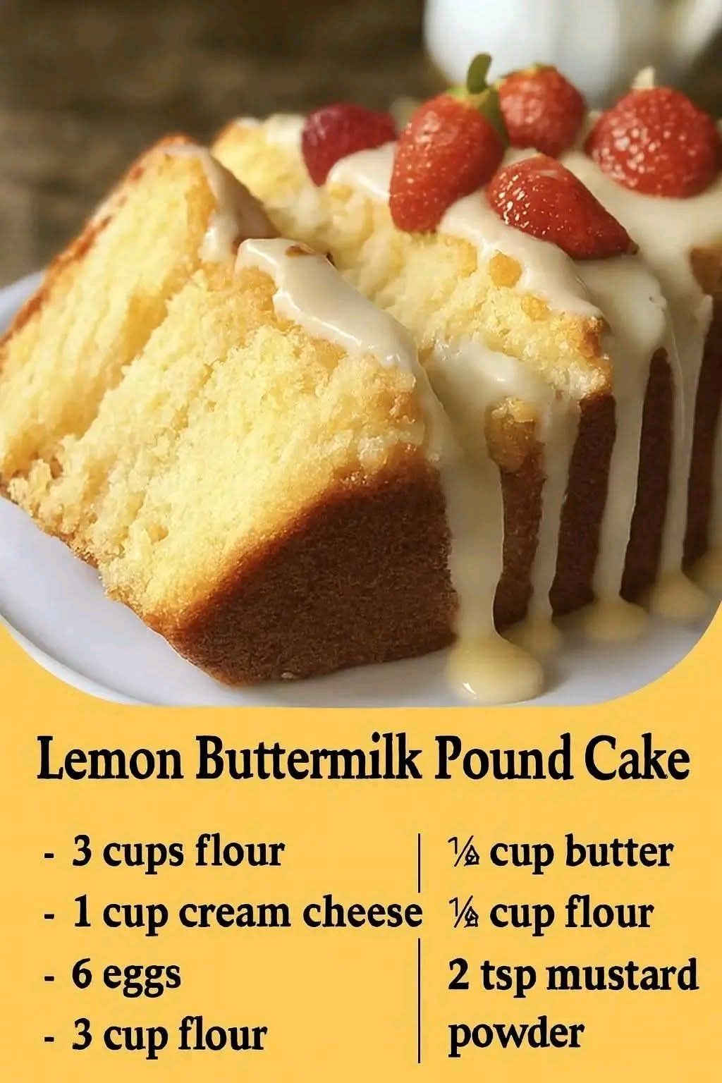 598555256 1645642543511485 1461435512312589859 n