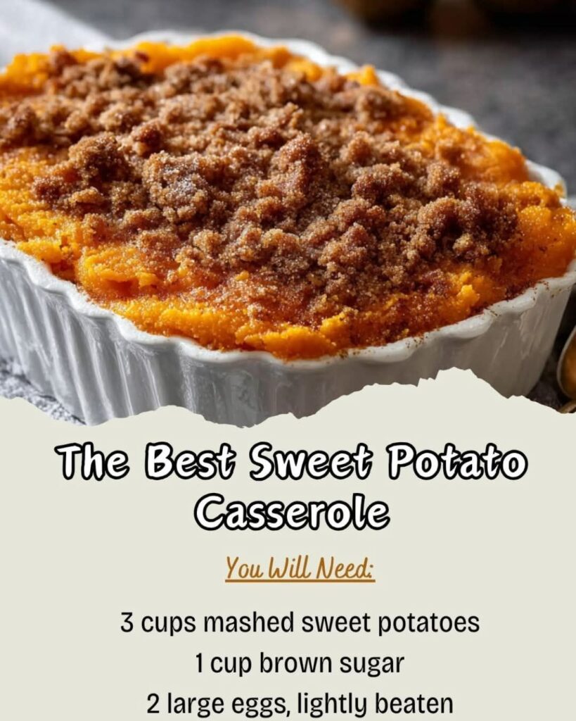 598602155 1645636283512111 2505664515333415936 n