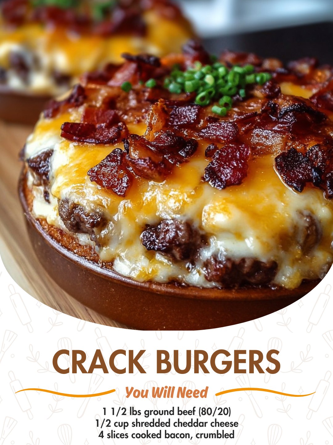 598626835 122148025580722445 8298934929781997468 n