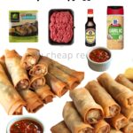 598641321 785349831187575 4481493012281885323 n