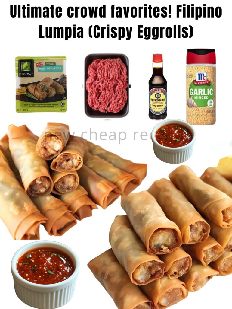 598641321 785349831187575 4481493012281885323 n