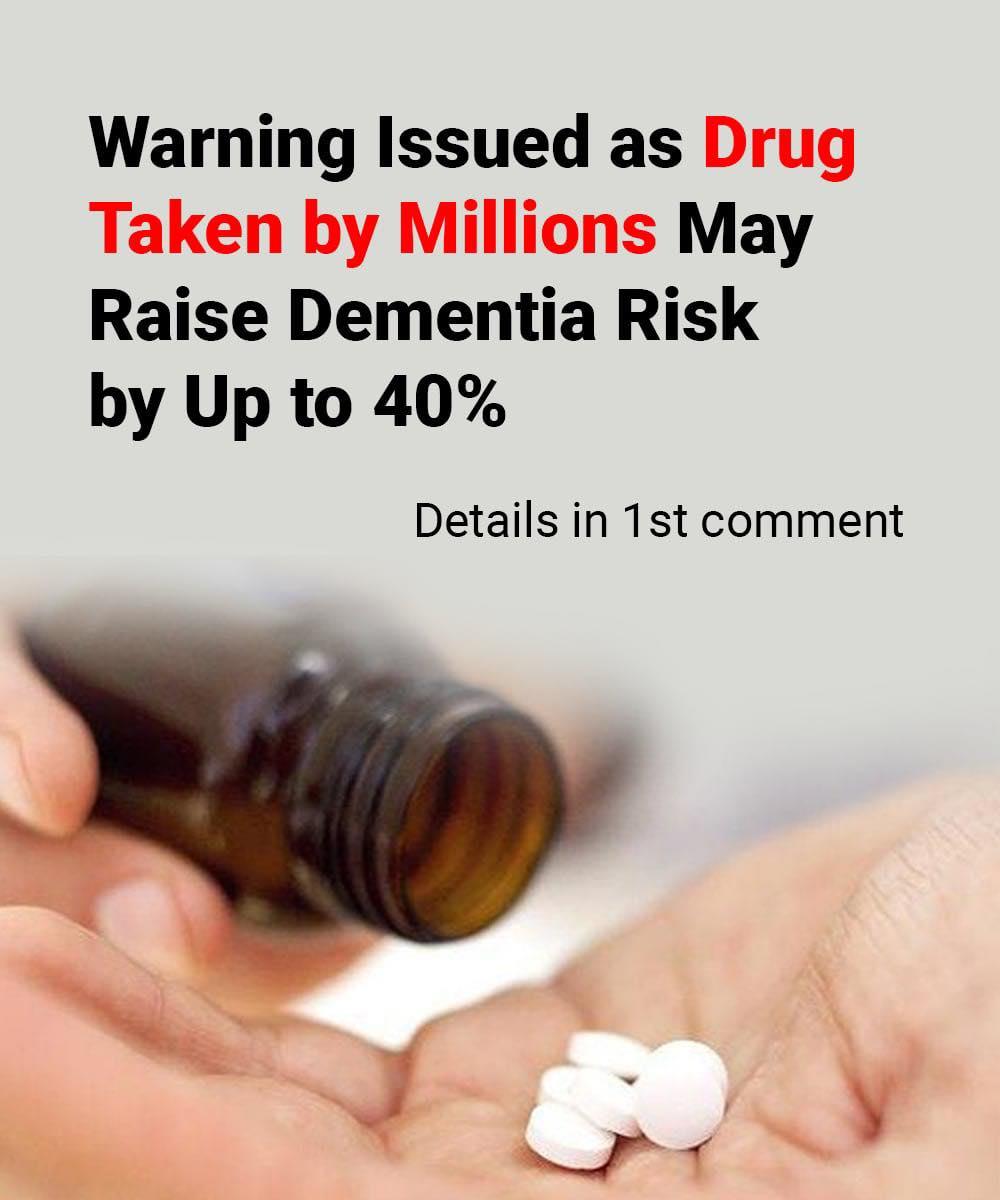 598752101 793550163710245 2600245504949475330 n