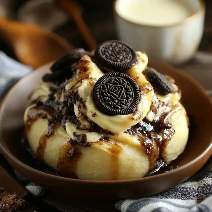 598767566 122115165303135832 8637114130616515427 n