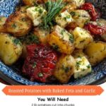 598777407 1540003840575286 7165171659855182159 n