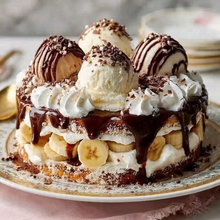 598800123 122115170283135832 8539896440022499258 n