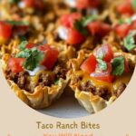 598800259 1618408836193782 2071194151630761945 n