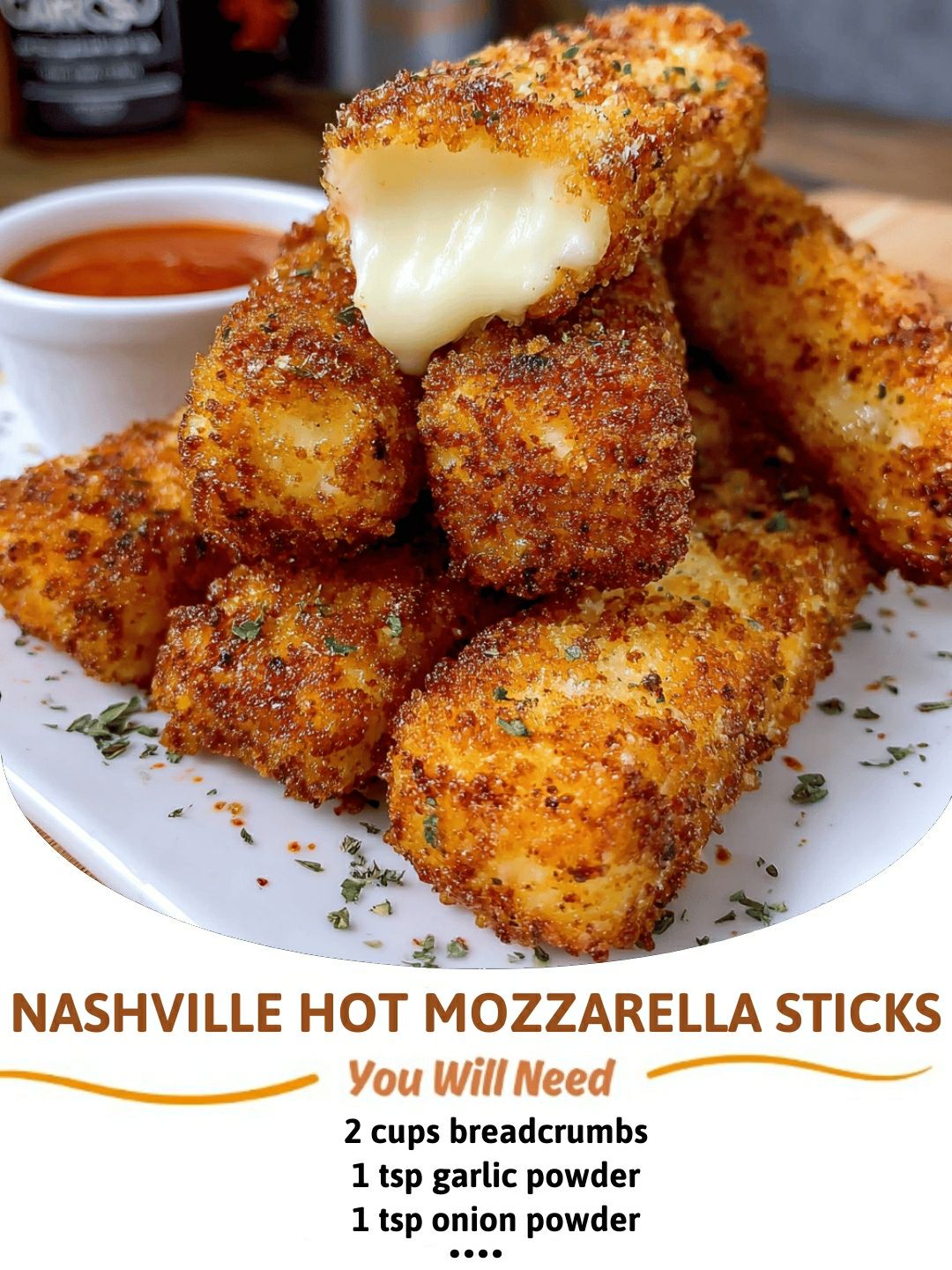 598831341 1596223851576515 3970741016182738269 n