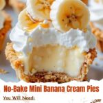 598836237 1183239010587863 3758603694953458145 n