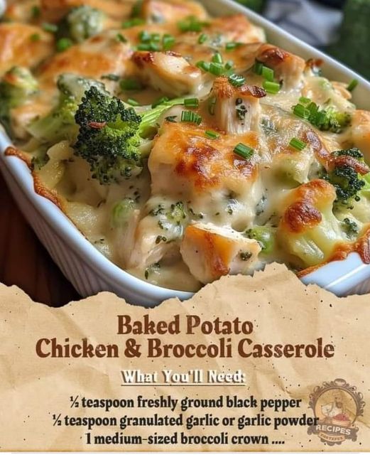 598875542 836346329292515 2121221011227333173 n