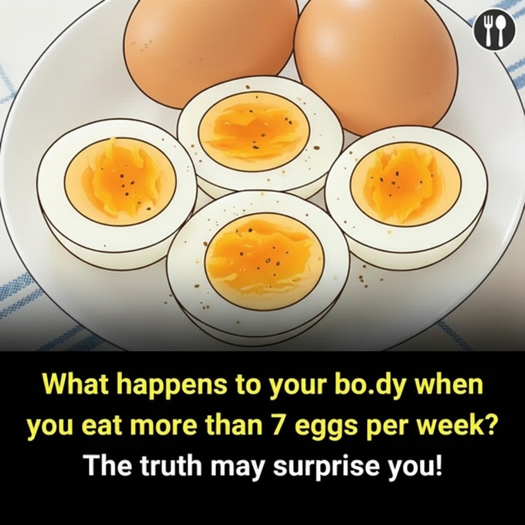 598986844 883170037489550 3097858462570194668 n