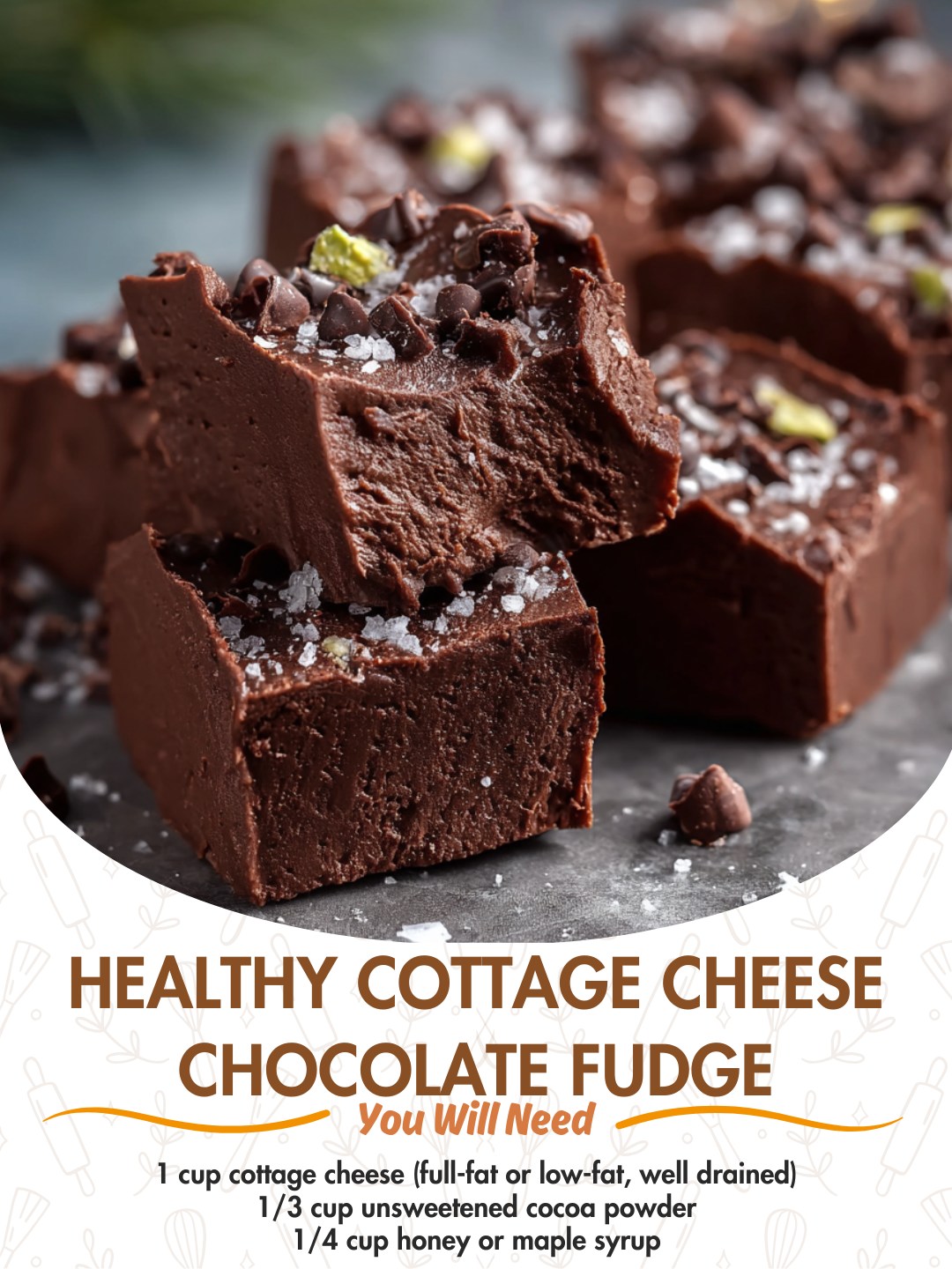 599086903 122148425792722445 87430031160547732 n