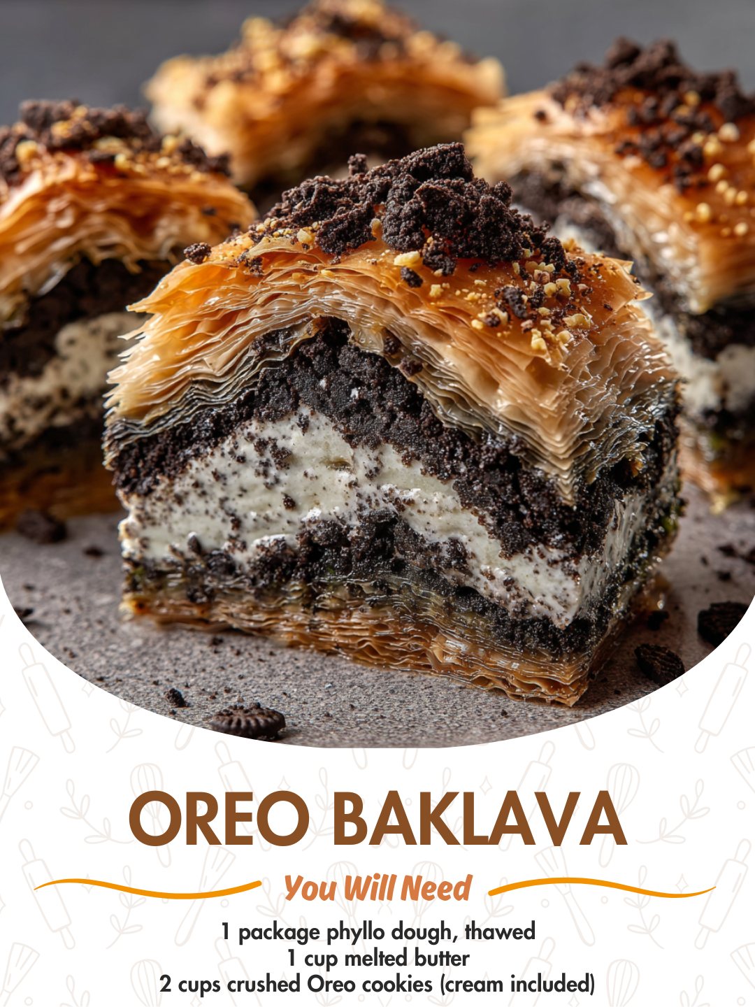 599230997 122148298244722445 863472249597914092 n