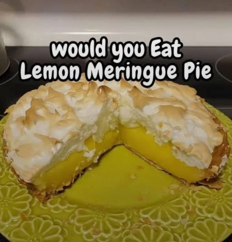 599326554 820744840723186 4533032304606281067 n