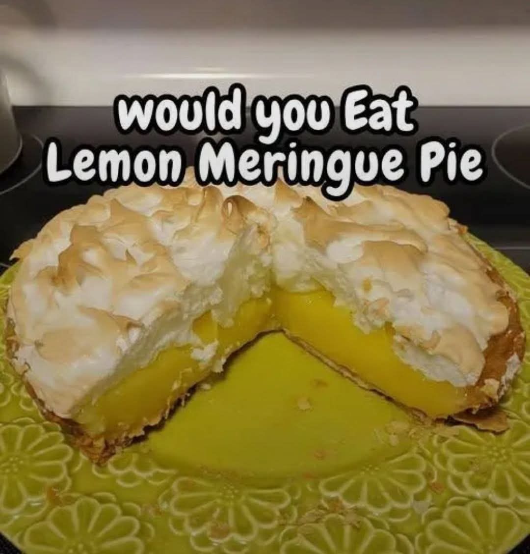 599326554 820744840723186 4533032304606281067 n