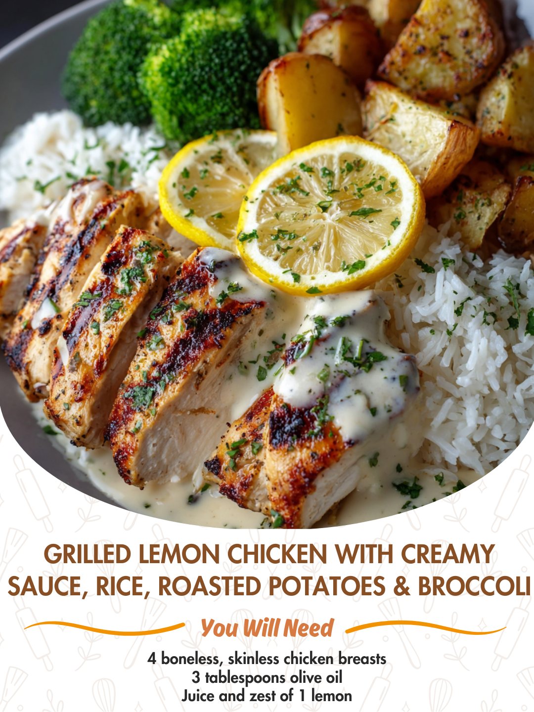 599332906 122148426086722445 1421629418803419137 n