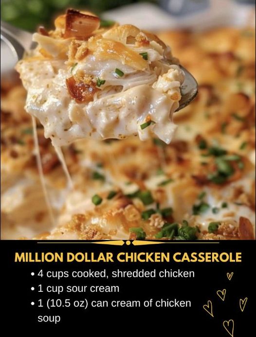 599432501 122227069736261120 8372240436781528701 n