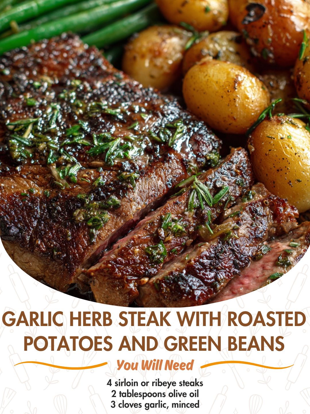 599498099 122148427880722445 6566362475428573772 n