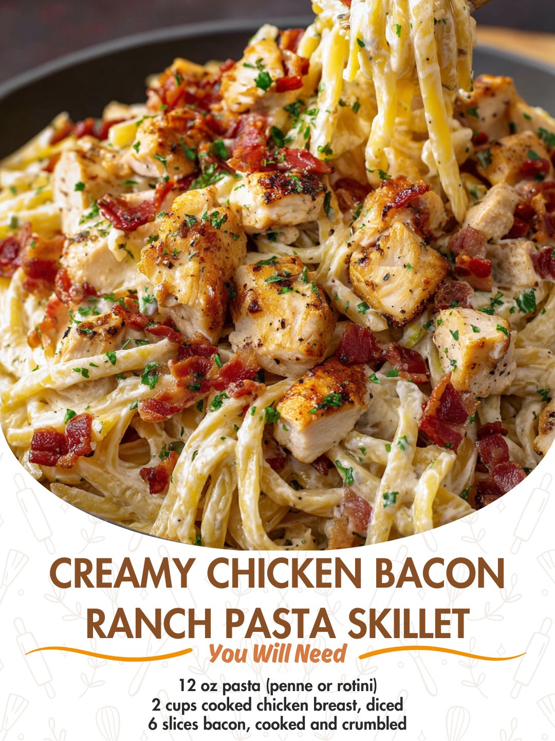 599503665 122148298130722445 4253294354755029836 n