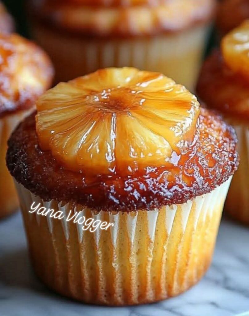 599505212 122115432423135832 5504579876303648466 n