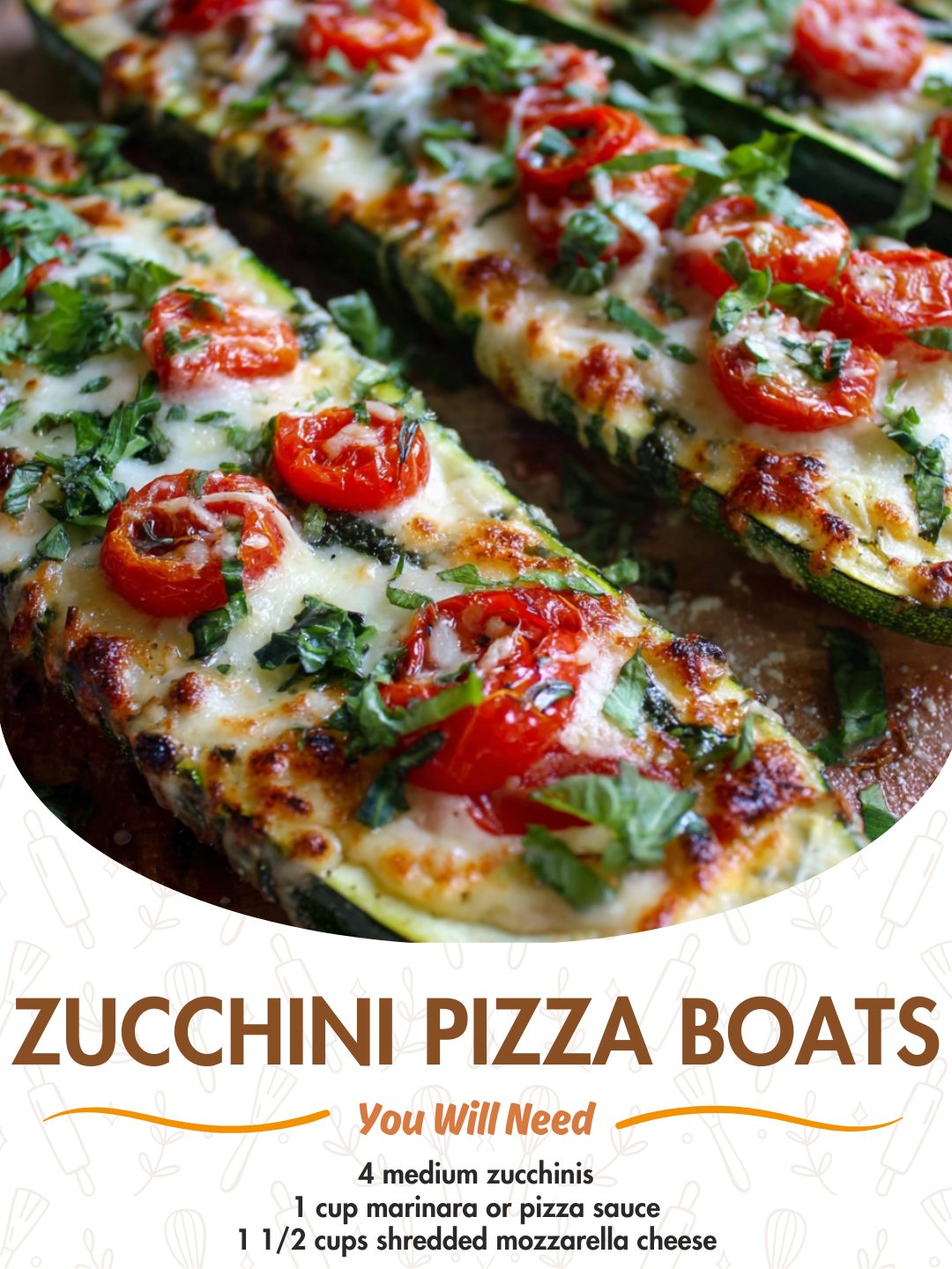 599510485 122148427436722445 9126713819019198437 n