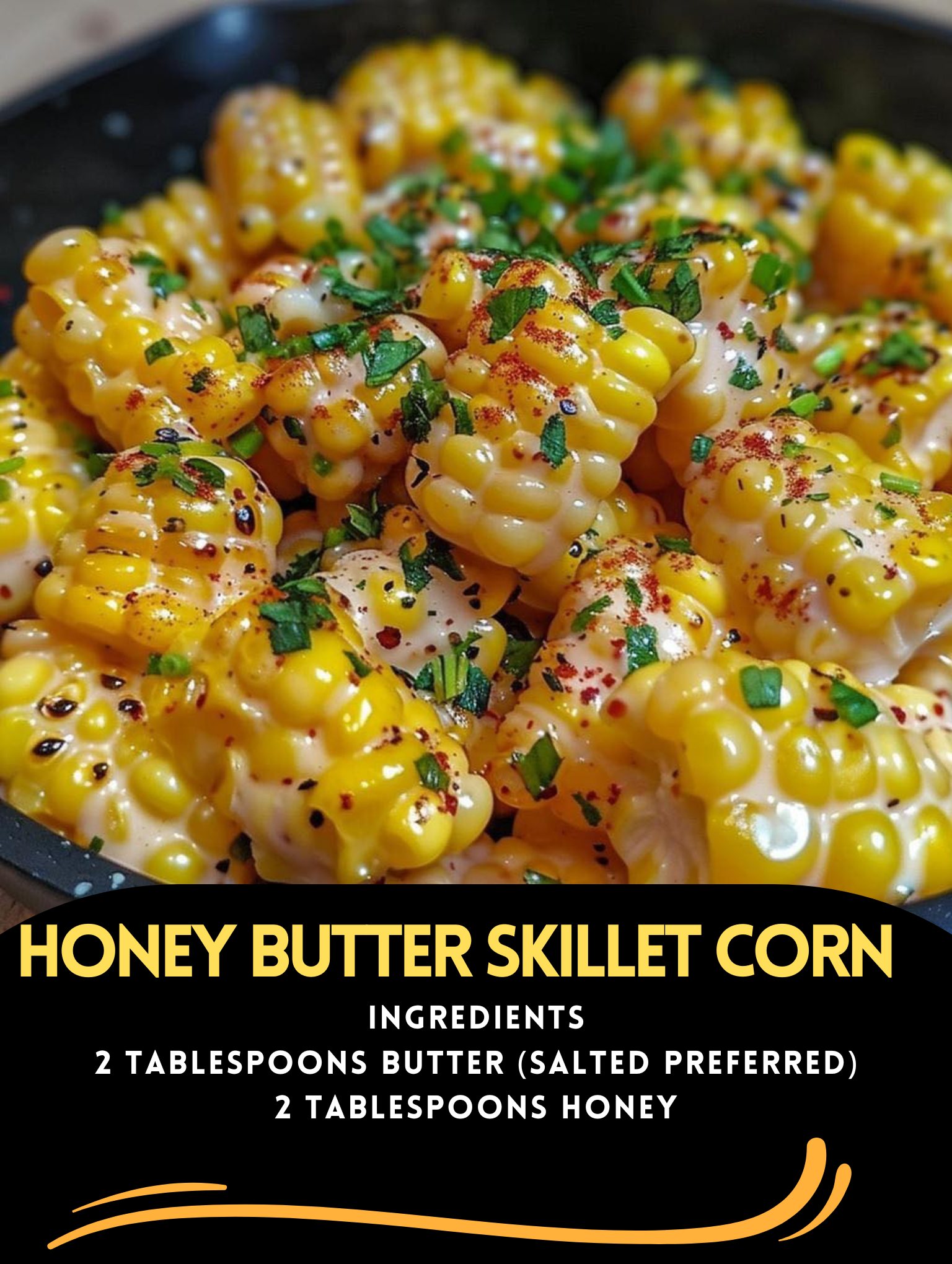 599530107 122226998186261120 4062673946968224578 n