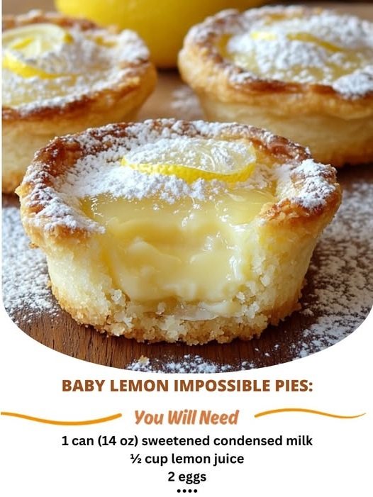 599543421 1226260829344575 6631430869153147122 n