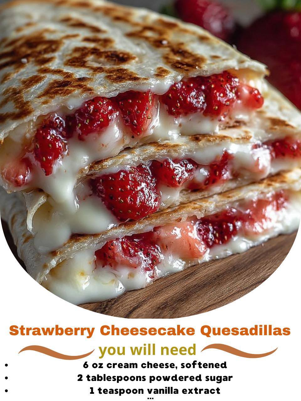 599642611 713795925117868 6262587038904132697 n