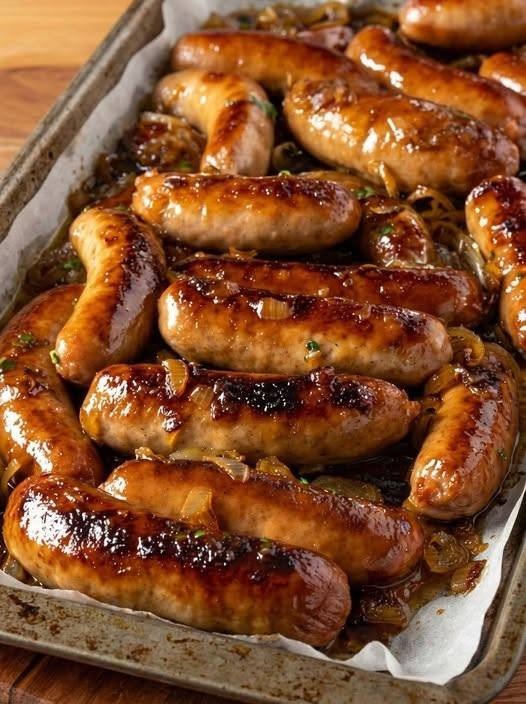 599677936 730591250085153 6715784356742808857 n