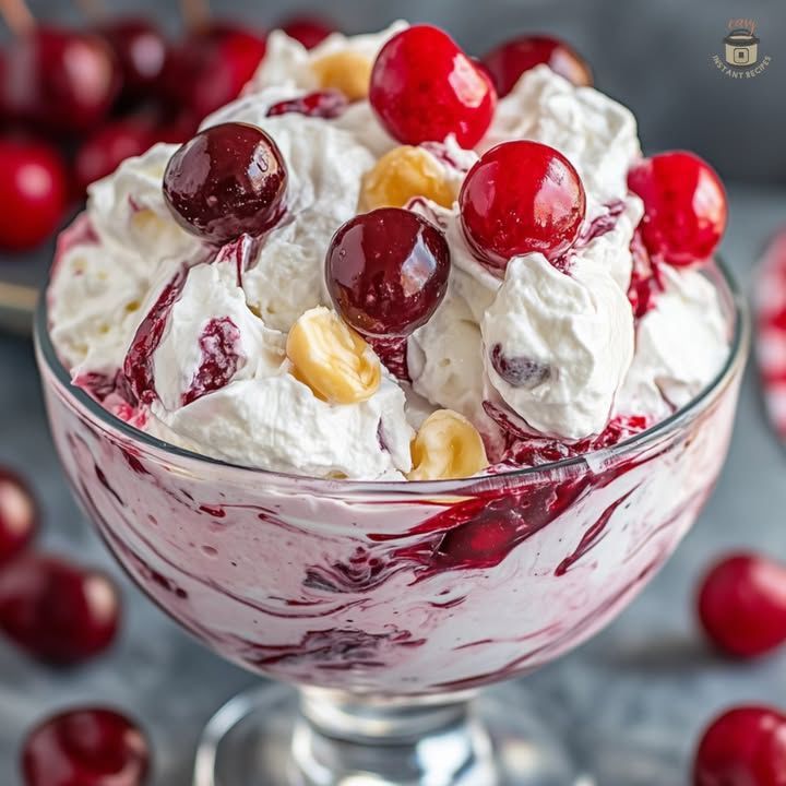 599691778 910028431680932 2682348022221681097 n