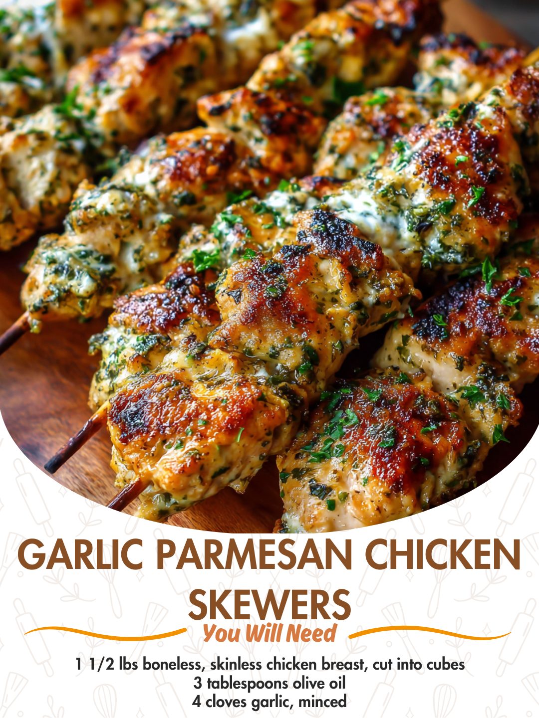 599718197 122148425726722445 8792743748905937400 n