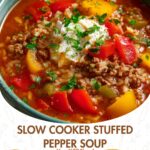 599720258 122148427934722445 4126586482050324206 n