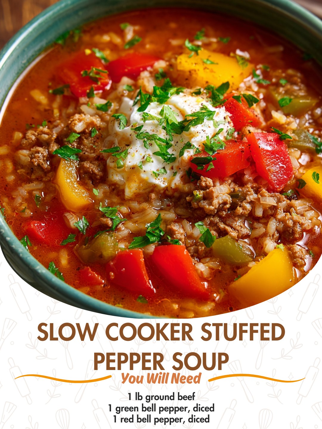 599720258 122148427934722445 4126586482050324206 n