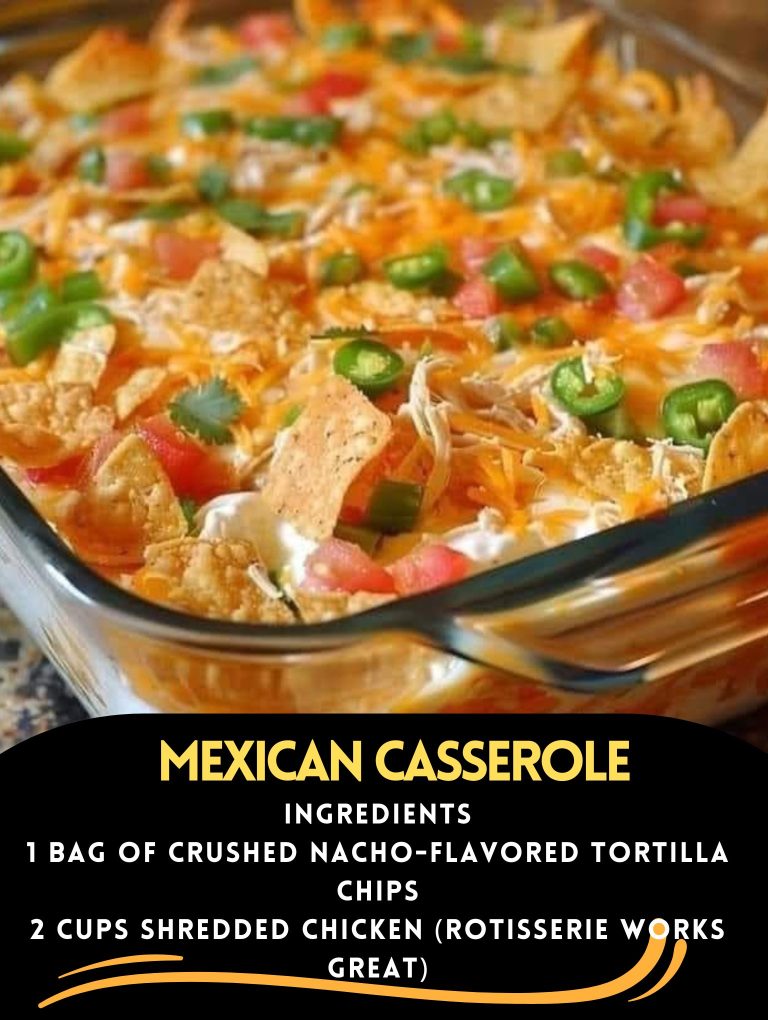 599800971 836424552618026 9183835069271169446 n