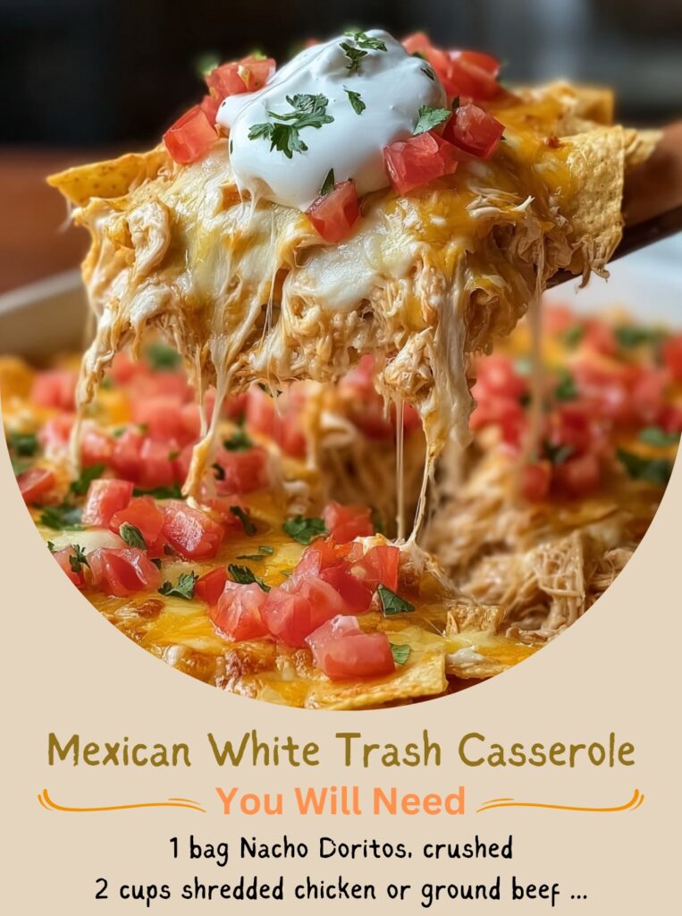 599861225 1618159579552041 571146550080293852 n