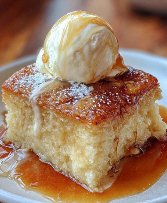 599923144 4381515772170424 1668688290723739770 n