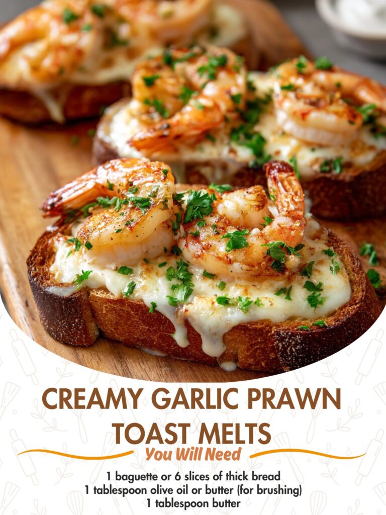 599927732 122148298562722445 91197795403482251 n